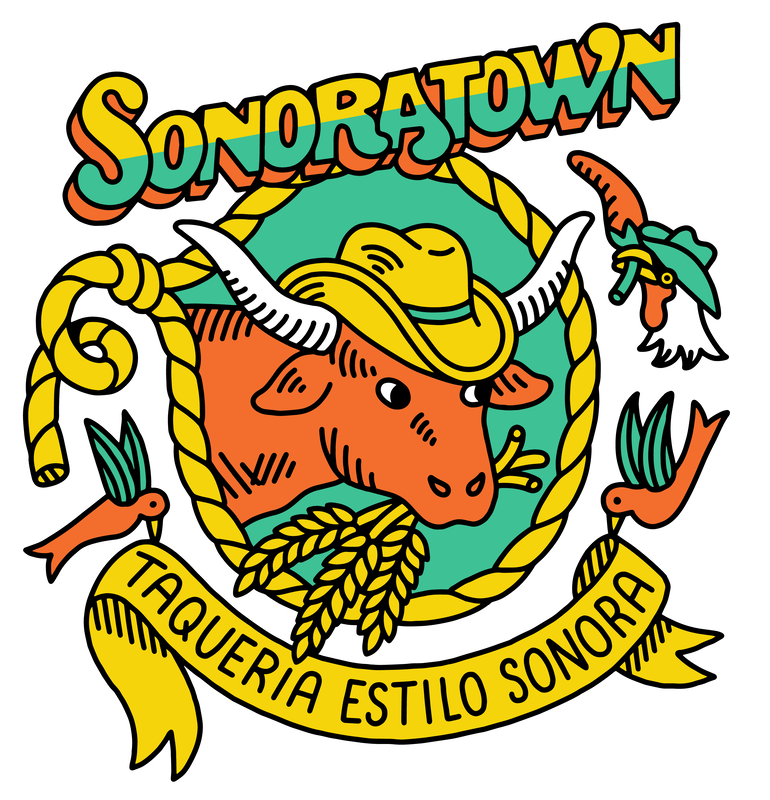 Sonoratown